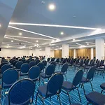 فندق Mera Onix جوبيتر