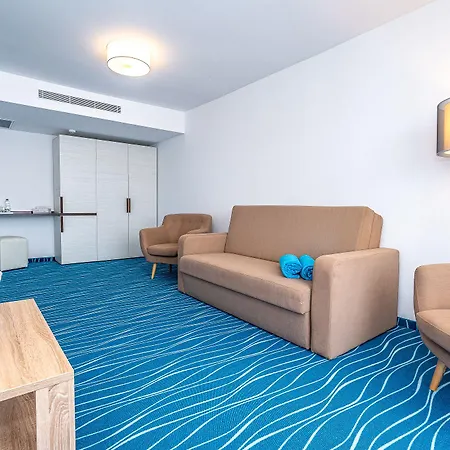 Mera Onix Hotell Jupiter