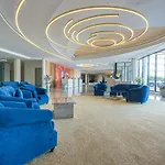 Mera Onix Hotel Jupiter