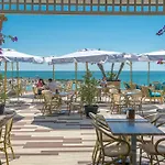 Mera Onix Hotel Jupiter