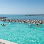 Hotel Mera Onix Jupiter