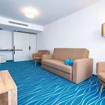 Mera Onix Hotel Jupiter
