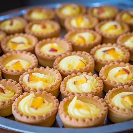 Mera Onix Ξενοδοχείο Jupiter