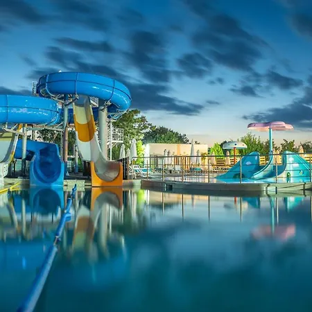 Otel Mera Onix