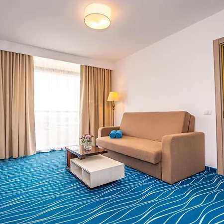 Mera Onix Hotel Jupiter