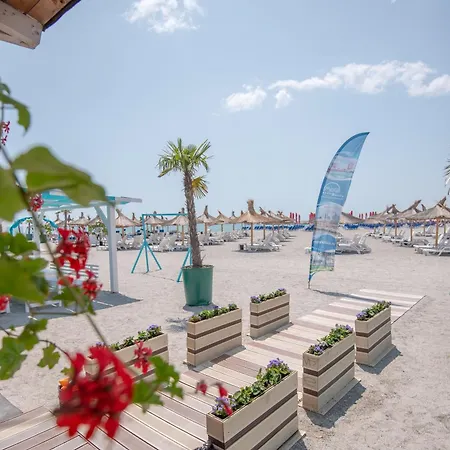 Mera Onix Ξενοδοχείο