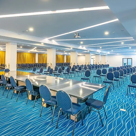 Mera Onix Hotel