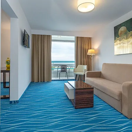 Mera Onix 4* Jupiter