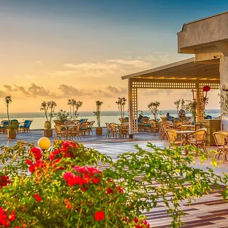 Mera Onix Hotel Jupiter