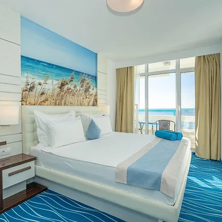 Mera Onix Hotel