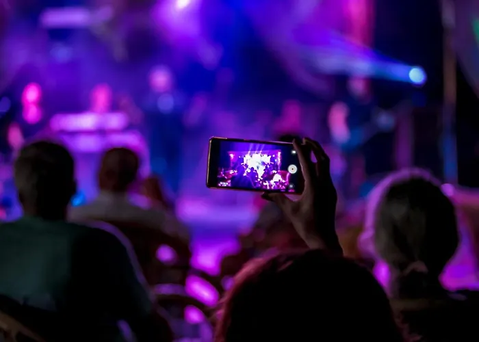 Mera Onix 4* Jupiter