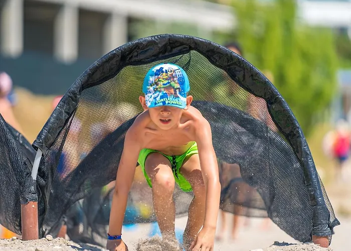 Mera Onix 4* Jupiter