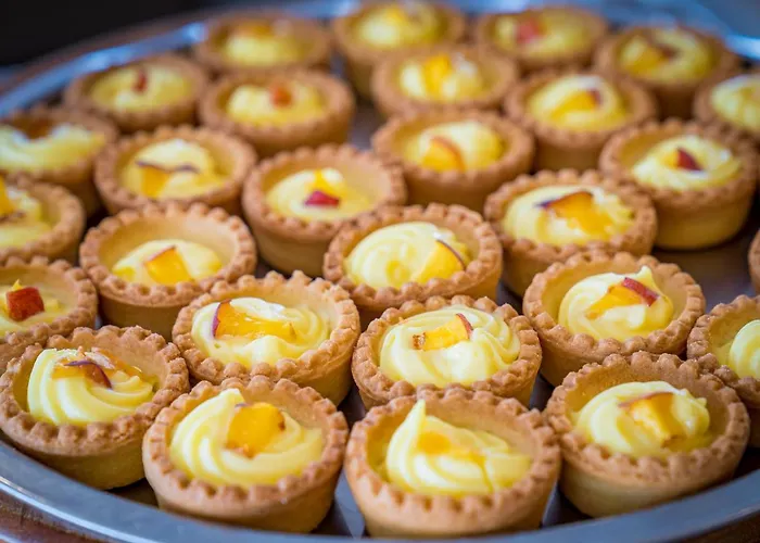 Mera Onix Hotel Jupiter